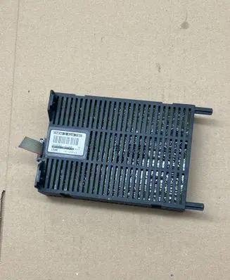 BMW X3 E83 Other control units/modules 3420785 531097821 910326