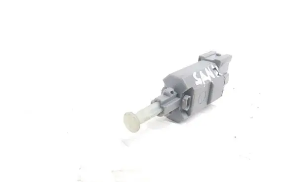 Clutch pedal sensor