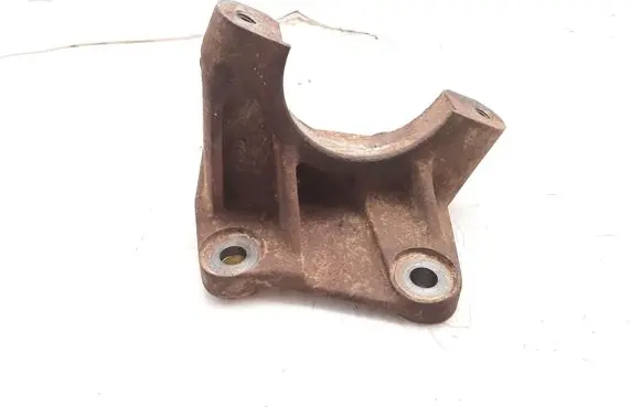 Volvo S40, V40 Driveshaft support bearing bracket 9163955