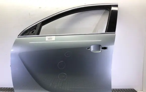 Opel Insignia A Front door
