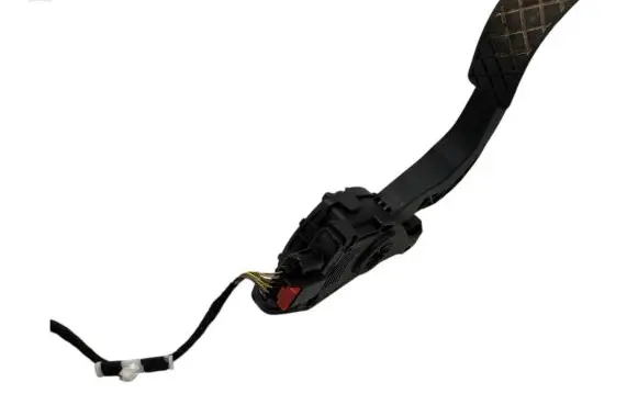 Audi A4 S4 B8 8K Accelerator throttle pedal 8K1723523 6PV00950501