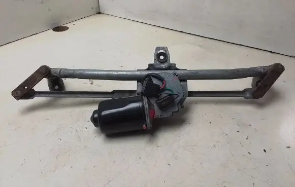 Volkswagen Golf IV Wiper motor 1J1955023A