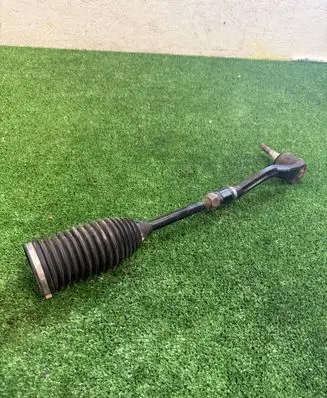 KIA EV6 Steering tie rod GP274A4600