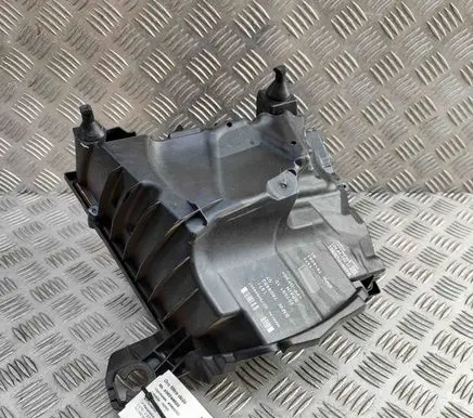 BMW X2 F39 Air filter box 7609482