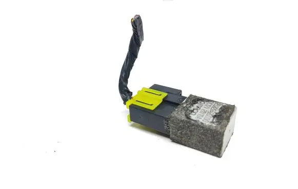 KIA Rio Other relay 952252D000