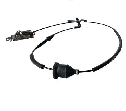 Dodge Challenger Gear shift cable linkage 04670705AA