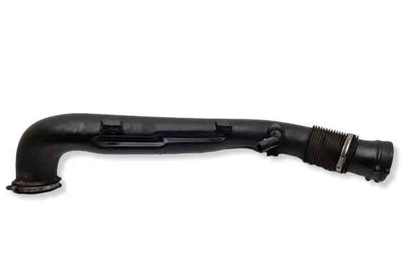 Volvo V70 Turbo air intake inlet pipe/hose 31422063 BP8DB