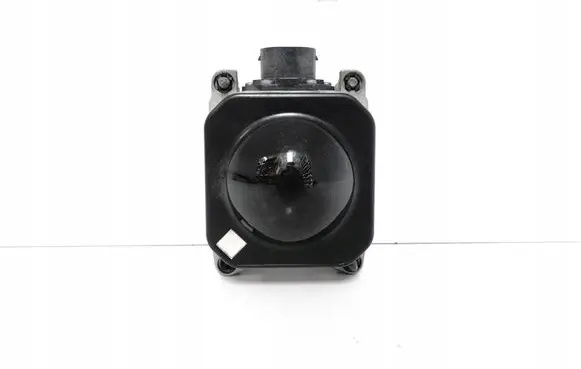Mercedes-Benz GLA W156 X156 Distronic sensor radar 0009027427