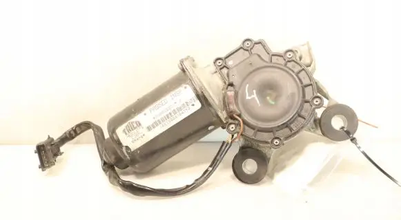 Opel Signum Wiper motor