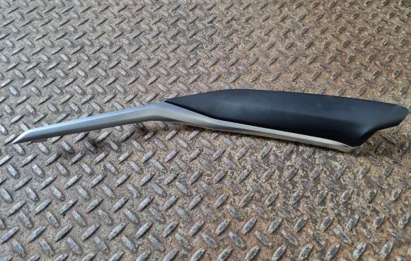 BMW 3 G20 G21 Other center console (tunnel) element 3026708