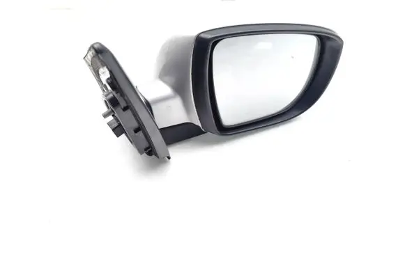 Hyundai ix35 Front door electric wing mirror 
