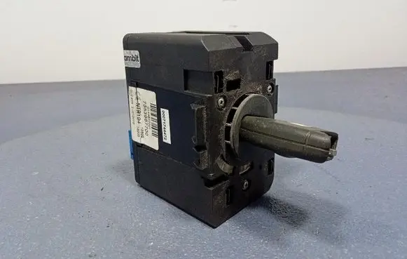 Fiat Croma Ignition lock 7353987700