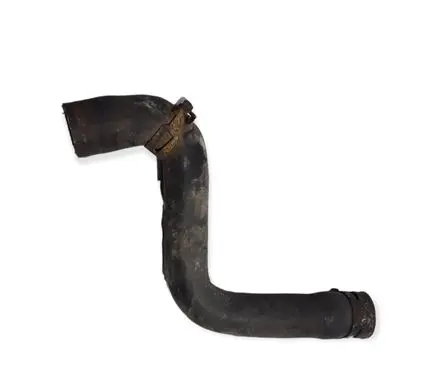 Volvo S60 Engine coolant pipe/hose