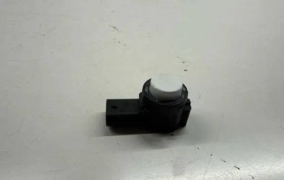 Mercedes-Benz A W177 Parking PDC sensor A2239054210