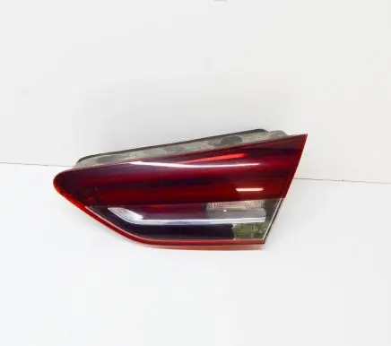 Opel Insignia B Tailgate rear/tail lights 39148317