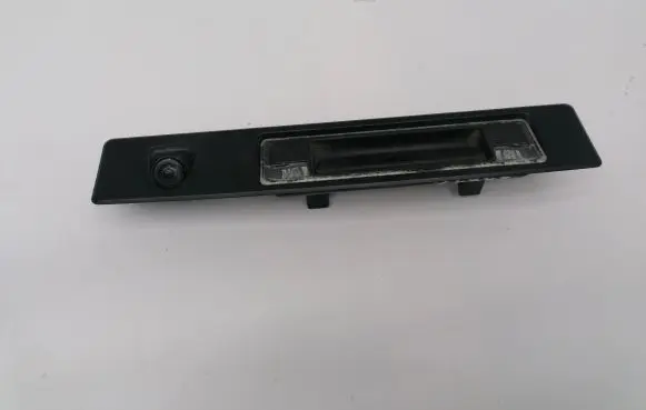 Volvo XC90 Tailgate handle with camera 31675543