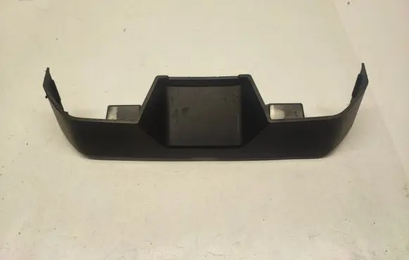Ford F150 Dashboard lower bottom trim panel FL3B15043D02A