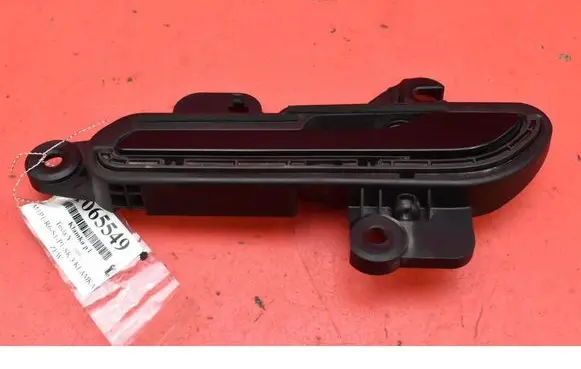 Tesla Model Y Front door exterior handle 152811400D