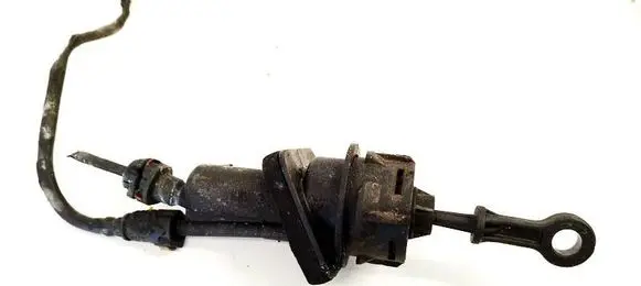 Volvo XC60 Clutch master cylinder 