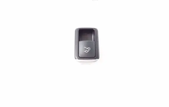 Mercedes-Benz E W212 Tailgate opening switch A2079057901