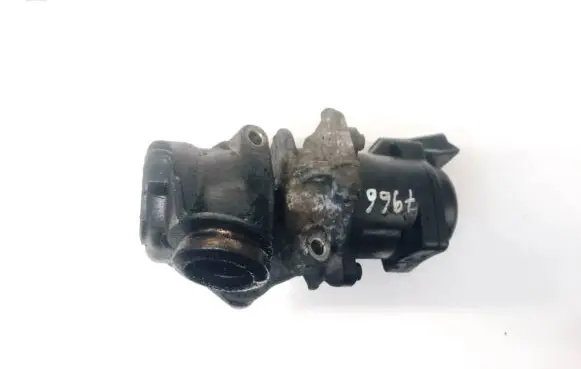 Ford Focus EGR valve 2038304065 9660276280