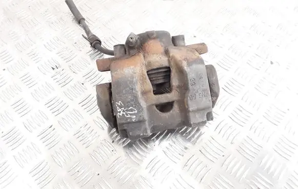 Alfa Romeo 159 Front brake caliper FN360