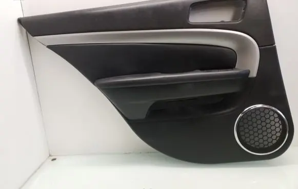 Chevrolet Epica Rear door card panel trim P96637463