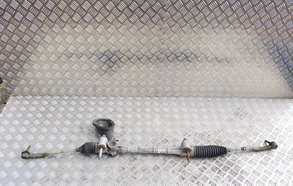 Toyota Yaris Steering rack
