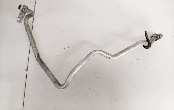 Suzuki SX4 Air conditioning (A/C) pipe/hose
