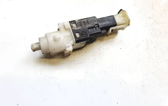 Fiat 500 Brake pedal sensor switch 46840510 10295