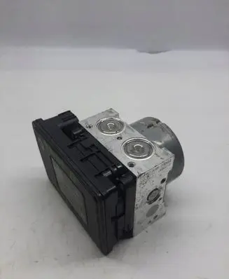 Audi TT TTS RS Mk3 8S ABS Pump 8S0907379P