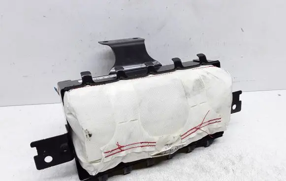 KIA Ceed Passenger airbag 3X84593090 845303X000