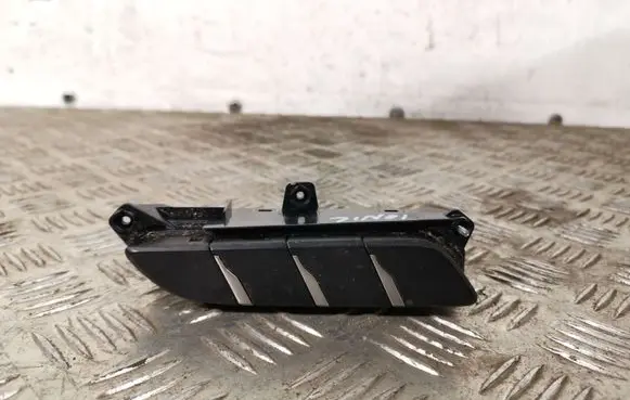 Hyundai Ioniq Other switches/knobs/shifts 93300G2950