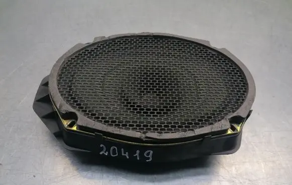 Chrysler Sebring (ST-22 - JR) Front door speaker 05059185AD