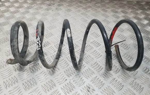 Nissan Primera Front coil spring 22060MB 54303AV620
