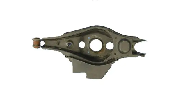 Toyota RAV 4 (XA40) Rear upper control arm/wishbone 48738-42021