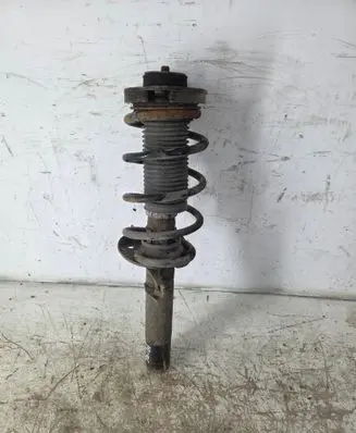 Volkswagen Golf Plus Front shock absorber/damper