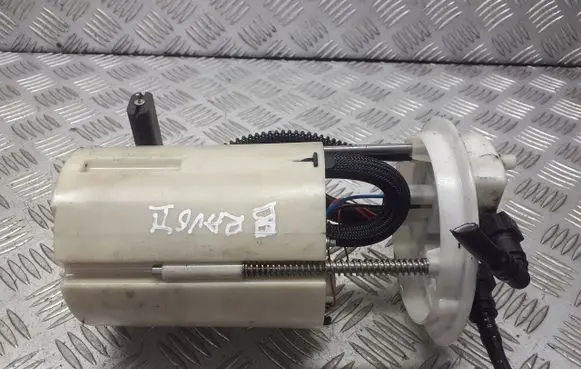 Fiat Bravo Mechanical fuel pump 0580303036