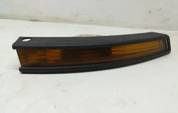Volkswagen PASSAT B6 Front indicator light 3C0807718