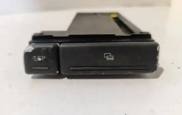 Audi A4 S4 B6 8E 8H Glove box 8E1941561B