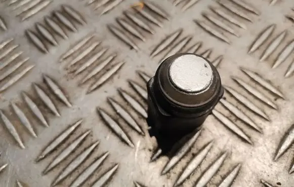 Mercedes-Benz ML W164 Parking PDC sensor 0015427418