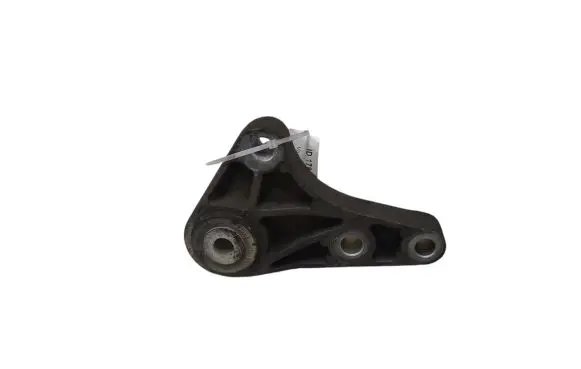 Volvo V40 Engine mounting bracket 31277076