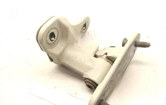 Mercedes-Benz B W246 W242 Front door lower hinge RE142Z A2467200437