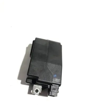 Audi A7 S7 4G Steering wheel lock 4H0905852C 0046