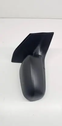 Honda Civic Manual wing mirror E6010142 E11015871