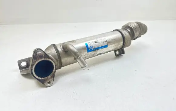 Honda Accord EGR valve cooler W810311000