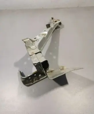 Toyota Corolla E140 E150 Headlight/headlamp mounting bracket