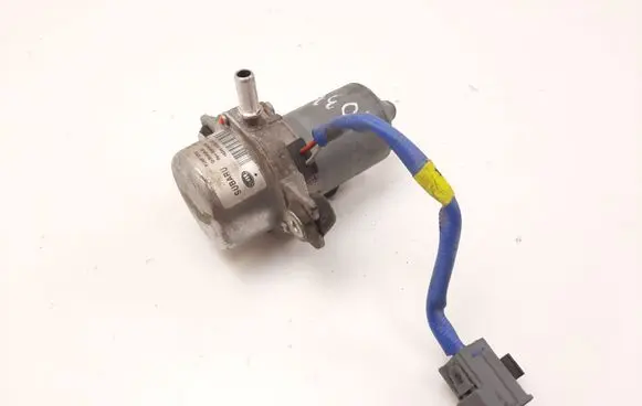 Subaru Forester SJ Vacuum pump 26110FJ000 00921703 17497914