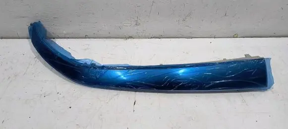 Hyundai Ioniq 5 LED Daytime headlight 92109-61