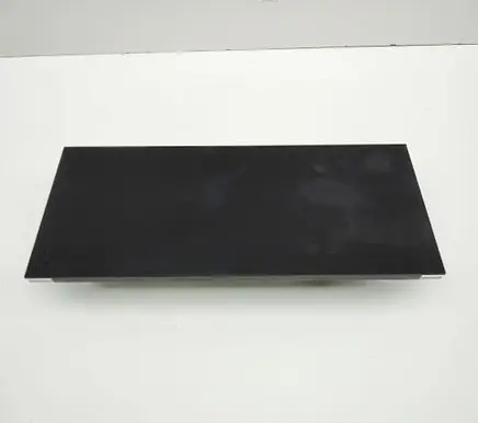 Opel Mokka B Screen/display/small screen 9837721380